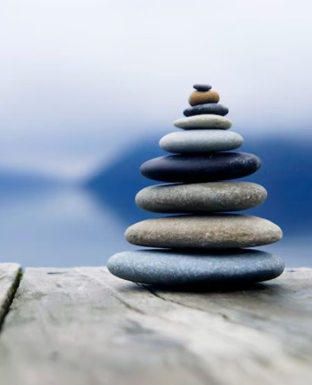 Logo Maker bangalore, Logo designer bangalore, Logo Design Company bangalore, Logo Design bangalore, Logo Artist bangalore, Logo designer bangalore